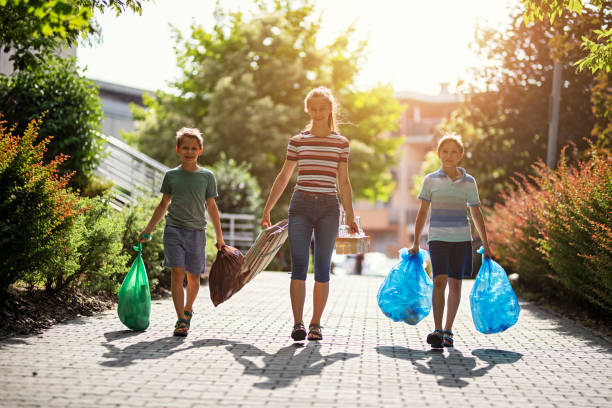 Best Yard Waste Removal  in Maine, WI